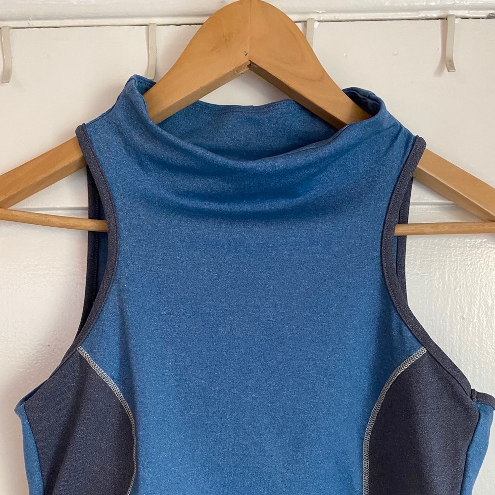 Year of ours sport bra low impact